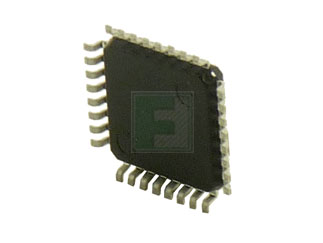 STM8S105K6T6CTR